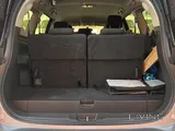 Mitsubishi Montero Sport 2025